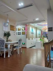 点击看大图 -Dr.林醫生产后修复·超级店(南京江宁同曦店)