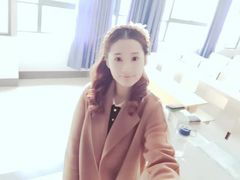 -南京邮电大学(仙林校区)