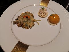 -wann lounge 低温慢煮牛排·清吧