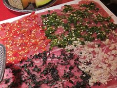 -晓宇重庆火锅(西安荟聚店)