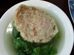 android_upload_pic-吴门人家·苏宴宫廷菜(拙政园店)