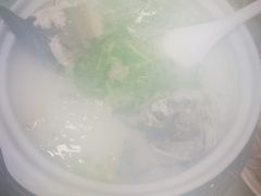 -高老庄·老溧阳·私房菜(南山竹海店)
