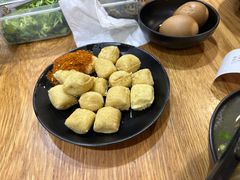 -二哥米线 丽江店