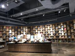 -方所(华润万象城店)