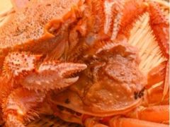-鳥喜Toriki怀石烧鸟料理