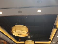 -叶氏大快活酒楼·佛山老字号