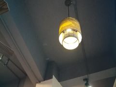 -百年银屏蚝烙·潮汕菜·非遗(乐山店)