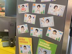 -方快-照相馆(君欣时代广场店)