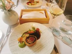 -蝶舍·MAISON PAPILLON