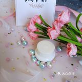 肤若凝脂就靠它～