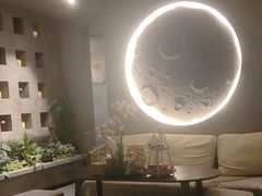 -施奈儿.洗头頭療.按摩SPA.采耳(上梅林店)