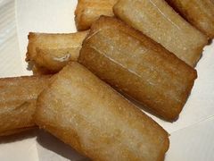 -荣小馆(安达仕店)