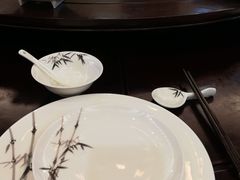 -大明寺素斋