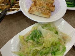 -一品粤珍轩(吴中路店)