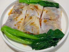 -粤来记·啫啫煲·点心(日月光店)