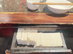 -巴蜀大宅门火锅(新华公园店)