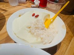 -周小波重庆小面·重庆名小吃(邹容路店)