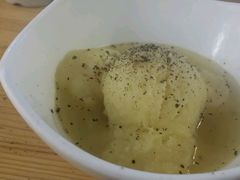 android_upload_pic-鬼味烤翅(南锣鼓巷店)