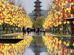 -龙华寺