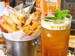 -BOTTEGA意库(中骏世界城店)