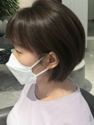 -爱维丽