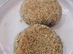 -金家老三饭庄(常营店)