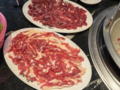 -官塘兄弟·潮汕牛肉店(官塘总店)