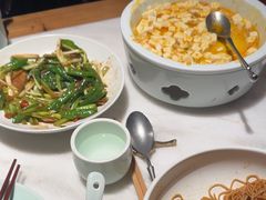 -苏帮袁Sue Cuisine(来福士店)