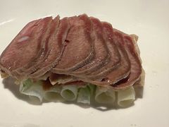 -权茂上海菜(殷行路店)