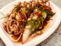 -潮汕铺老店(甜水井店)