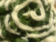 -杨胖子私房菜(秦虹路店)