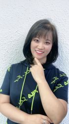 -吉米护肤造型