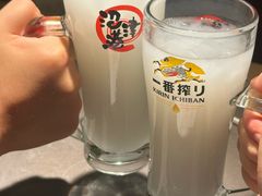 -沼津港精致料理·寿喜烧·烧鸟(龙湖南桥天街日料榜单店)