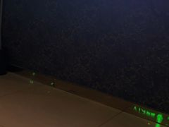 -大溪地量贩KTV(合肥1912店)