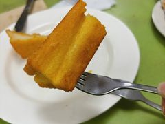 -胜利茶餐室