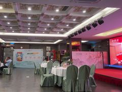 -全聚德(常州店)