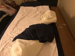 -清沐SPA生活馆(观前街店)