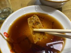 -万鑫鸡翅
