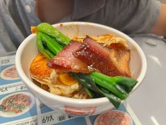 -肥韬茶餐厅(海上世界店)