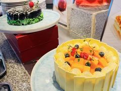 -连云港苏宁索菲特酒店