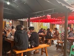 -金必轩(青岩店)