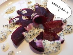 -AZUR聚(香格里拉饭店)