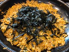 -香猪坊韩国烤肉专属门店(魏公村店)