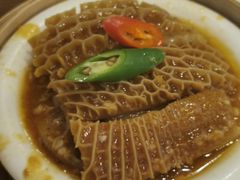 -点都德(华强南店)
