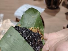 -锦记糕点铺