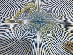 -王守财小山園