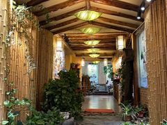 -大理董·董家小厨野生菌火锅(古城旗舰店)