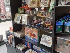 -PAGEONE(北京坊店)