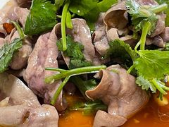 -华光餐厅(复兴路店)