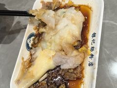 -银记肠粉店(北京路店)